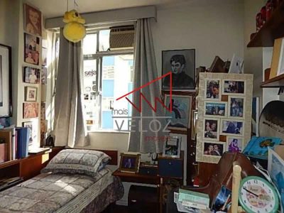 Apartamento, 3 quartos, 88 m² - Foto 5