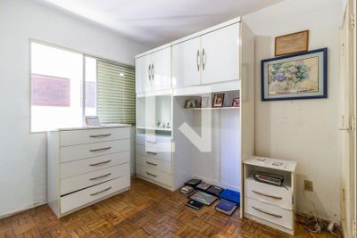 Apartamento, 2 quartos, 67 m² - Foto 5