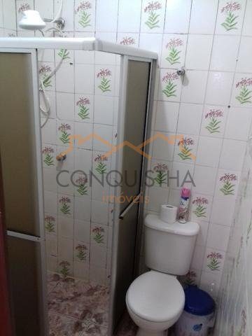 Apartamento, 1 quarto, 39 m² - Foto 3