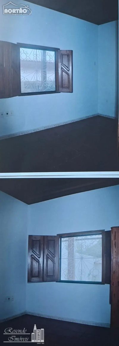 Casa, 4 quartos, 240 m² - Foto 2