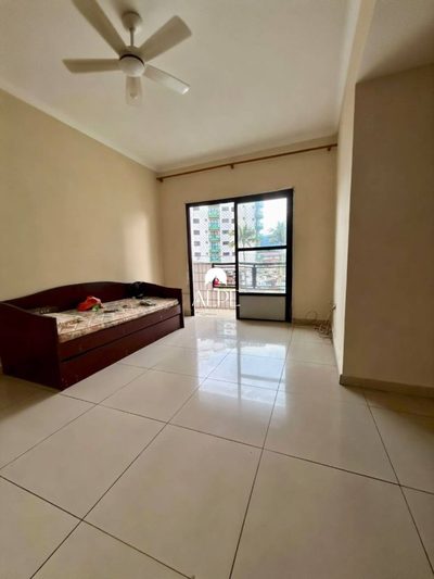 Apartamento, 2 quartos, 72 m² - Foto 1