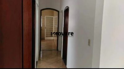 Casa, 2 quartos, 115 m² - Foto 3
