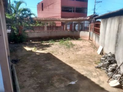 Terreno - Foto 1