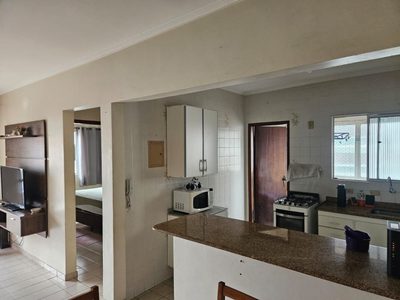 Apartamento, 1 quarto, 72 m² - Foto 2