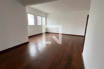 Apartamento, 3 quartos, 181 m² - Foto 5