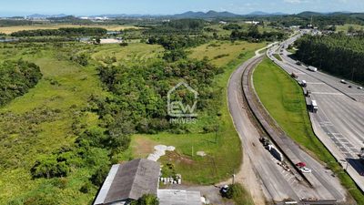 Depósito-Galpão, 3500 m² - Foto 5