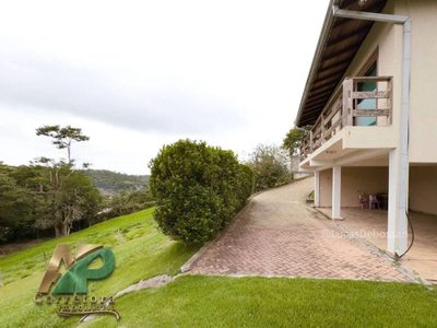 Casa, 2 quartos, 150 m² - Foto 5