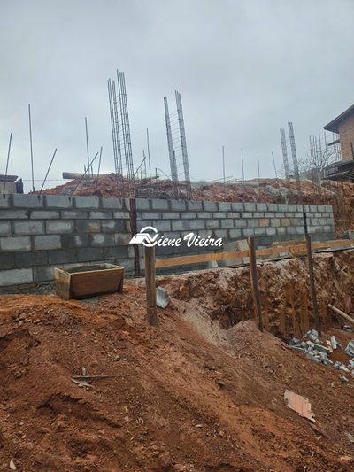 Terreno, 800 m² - Foto 4