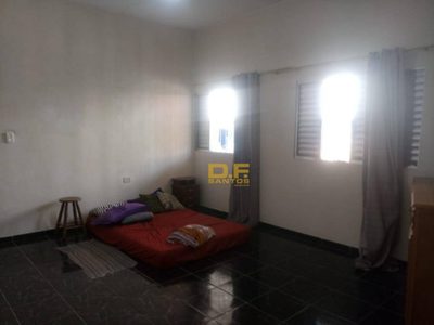 Casa, 2 quartos, 97 m² - Foto 5