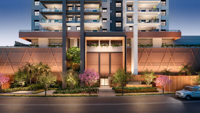 Casa, 3 quartos, 140 m² - Foto 5