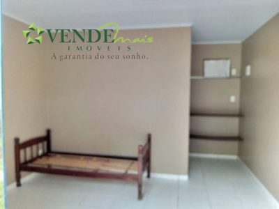 Sítio, 10 quartos, 800 m² - Foto 3