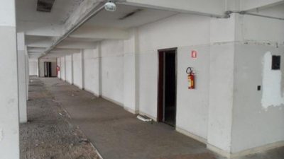 Prédio Inteiro, 3800 m² - Foto 4