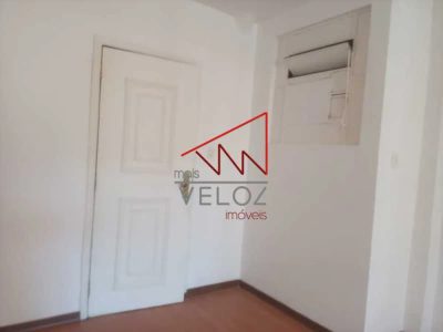 Sala-Conjunto, 32 m² - Foto 4