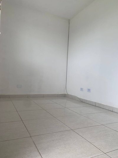 Casa, 2 quartos, 62 m² - Foto 4