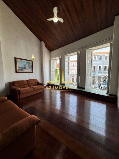 Casa, 2 quartos, 380 m² - Foto 3