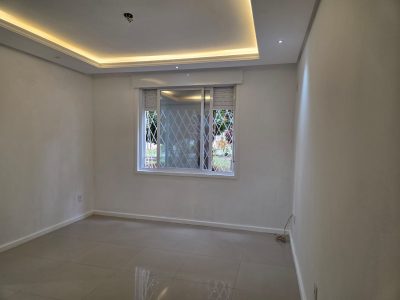 Apartamento, 3 quartos, 62 m² - Foto 1