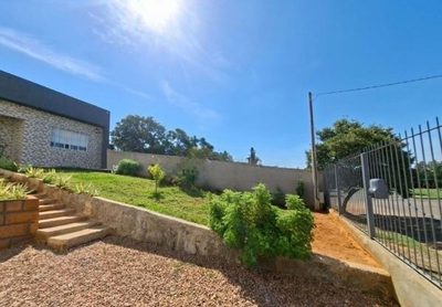 Casa, 2 quartos, 86 m² - Foto 3