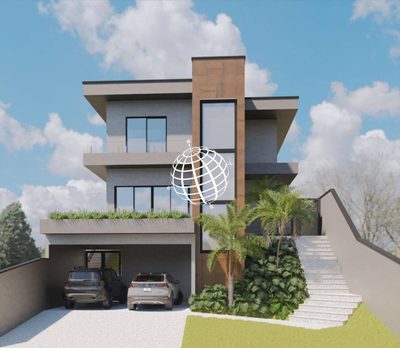 Terreno, 440 m² - Foto 2