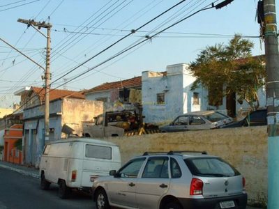 Terreno - Foto 5