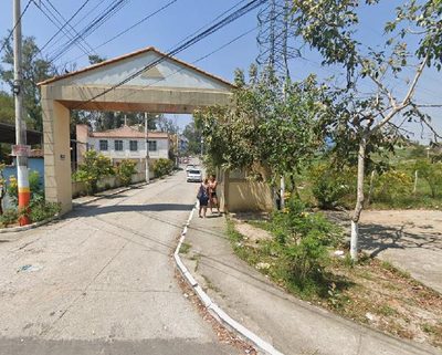 Apartamento, 2 quartos, 59 m² - Foto 1