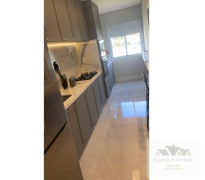 Apartamento, 2 quartos, 68 m² - Foto 5