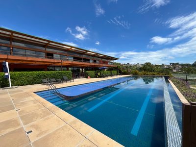 Terreno, 808 m² - Foto 1