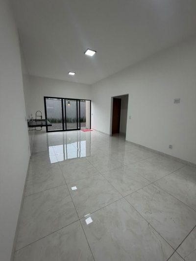 Casa, 3 quartos, 80 m² - Foto 5