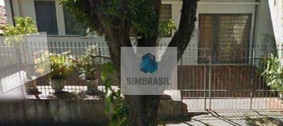 Casa, 3 quartos, 150 m² - Foto 2
