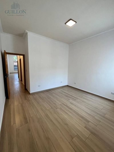 Casa, 2 quartos, 70 m² - Foto 5