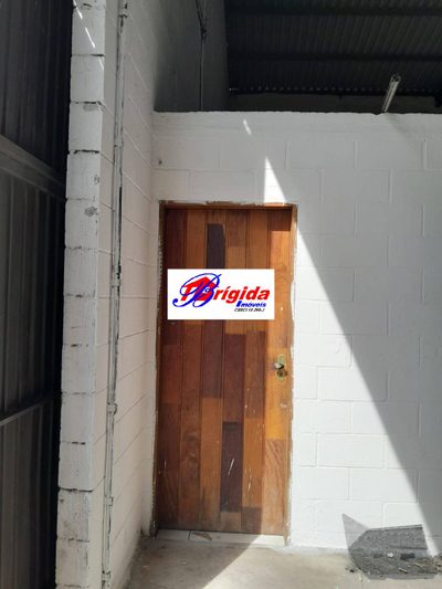 Sala-Conjunto, 125 m² - Foto 5