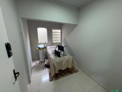 Sala-Conjunto, 20 m² - Foto 1