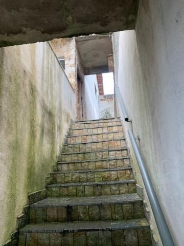 Sobrado, 7 quartos, 800 m² - Foto 5