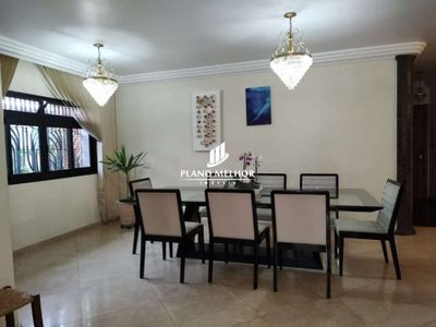 Casa, 5 quartos, 450 m² - Foto 5