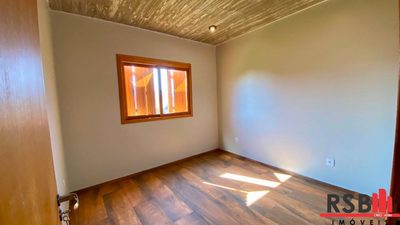 Casa, 2 quartos, 81 m² - Foto 5