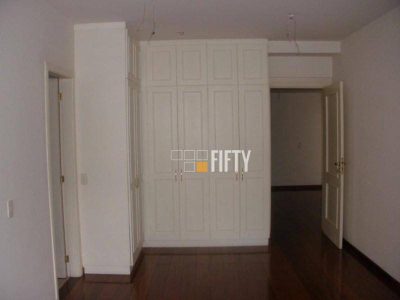 Apartamento, 4 quartos, 360 m² - Foto 5