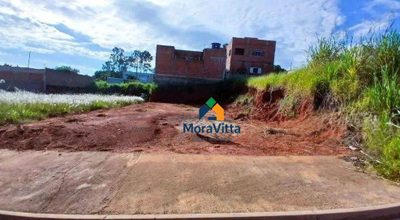 Terreno, 250 m² - Foto 3