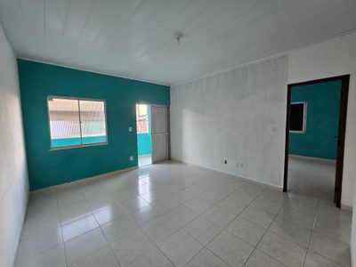 Apartamento, 2 quartos, 56 m² - Foto 1