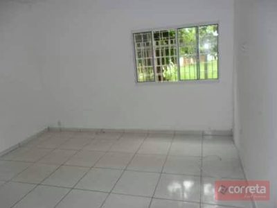 Apartamento, 2 quartos, 64 m² - Foto 2