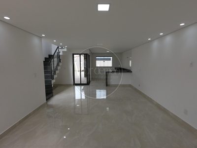 Casa, 3 quartos, 187 m² - Foto 3