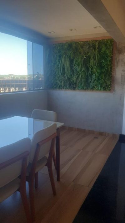 Apartamento, 3 quartos - Foto 4