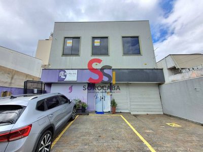 Sala-Conjunto, 143 m² - Foto 5