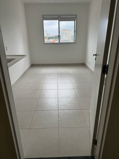 Apartamento, 2 quartos, 32 m² - Foto 4
