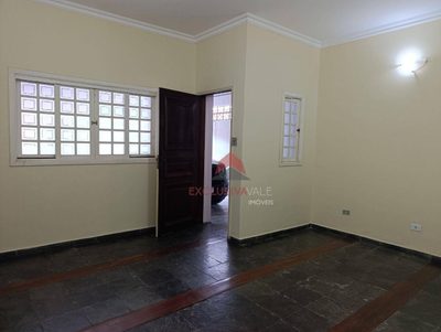Casa, 3 quartos, 175 m² - Foto 1