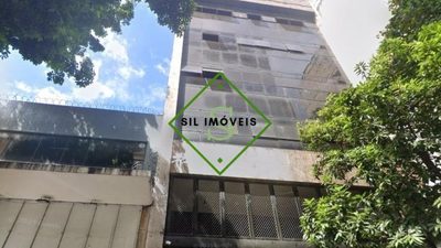 Imóvel Comercial - Foto 2