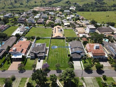 Loteamento e Condomínio, 1000 m² - Foto 1
