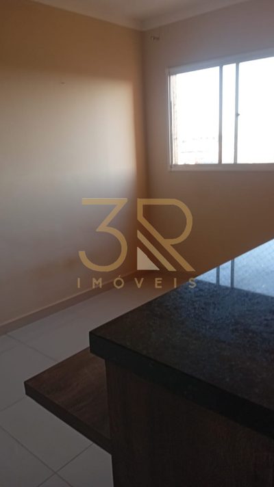 Apartamento, 2 quartos, 46 m² - Foto 4