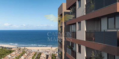 Apartamento, 3 quartos, 67 m² - Foto 2