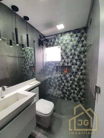 Sobrado, 3 quartos, 176 m² - Foto 4