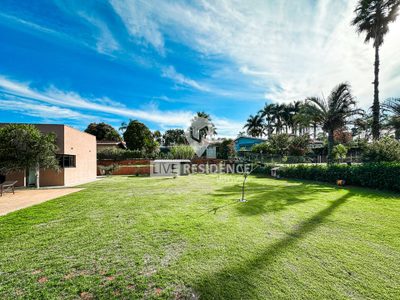 Casa, 4 quartos, 378 m² - Foto 2