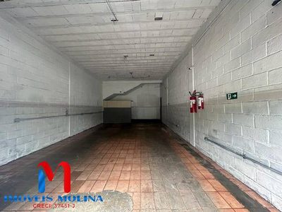 Loja-Salão - Foto 1